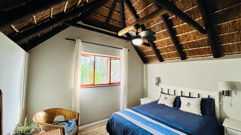 4 Bedroom Property for Sale in St Francis Bay Eastern Cape